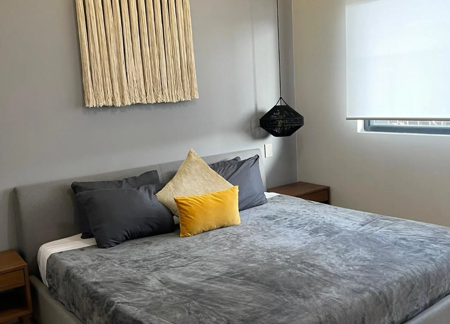 Amira District By Home Tulum 0*,