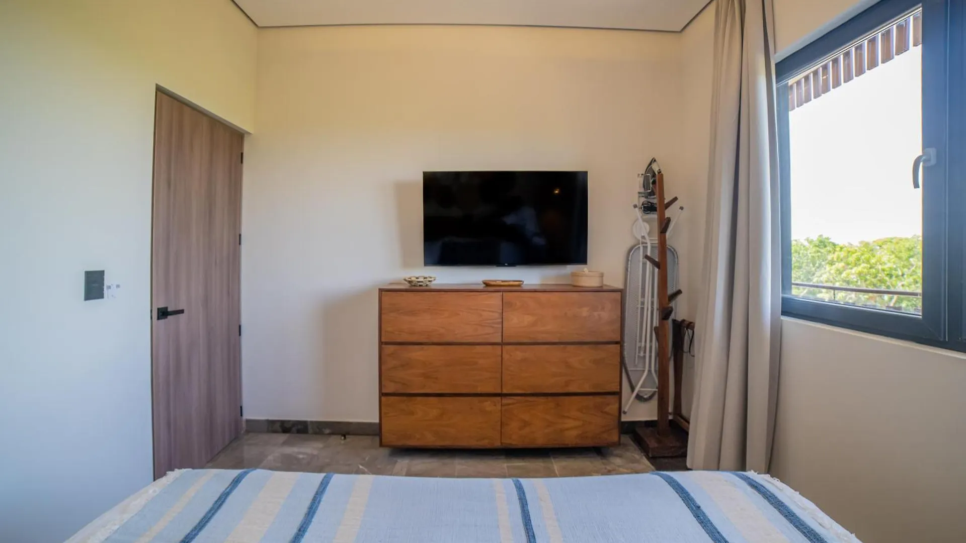 Amira District By Home Tulum